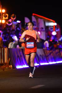 BIB: 
                            <button type="button" onclick="openModal(23284290)" class="btn btn-primary btn-sm float-right btn-popup" data-toggle="modal" data-target=".modal-high-quality">
                        <i class="fas fa-shopping-cart"></i> Add to Cart
                    </button>
                                            <button type="button" onclick="isThisMe(23284290, true)" class="btn btn-success btn-sm float-right btn-popup btn-isme hidden" data-toggle="tooltip" data-placement="bottom" title="นี่คือรูปของคุณใช่ไหม คลิกที่นี่เพื่อเอาเข้าอัลบั้ม">
                        <i class="fas fa-plus"></i> Add to album
                    </button>
                    <button type="button" onclick="isThisMe(23284290, false)" class="btn btn-warning btn-sm float-right btn-popup btn-isnotme hidden">
                        <i class="fas fa-ban"></i> Remove from album
                    </button>